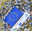 EU Beach CleanUp στην Ελλάδα