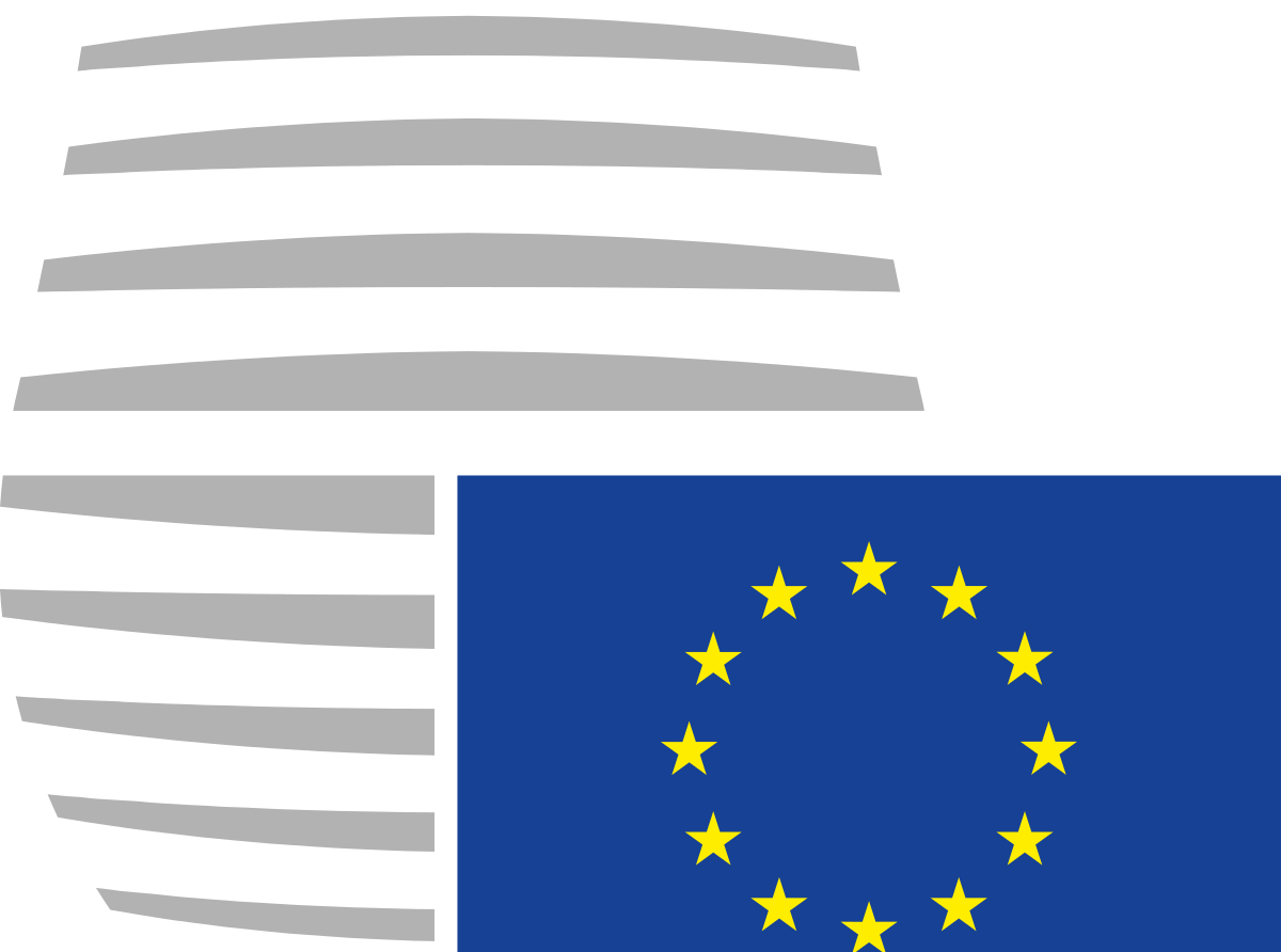 Η Προεδρία του Συμβουλίου της ΕΕ