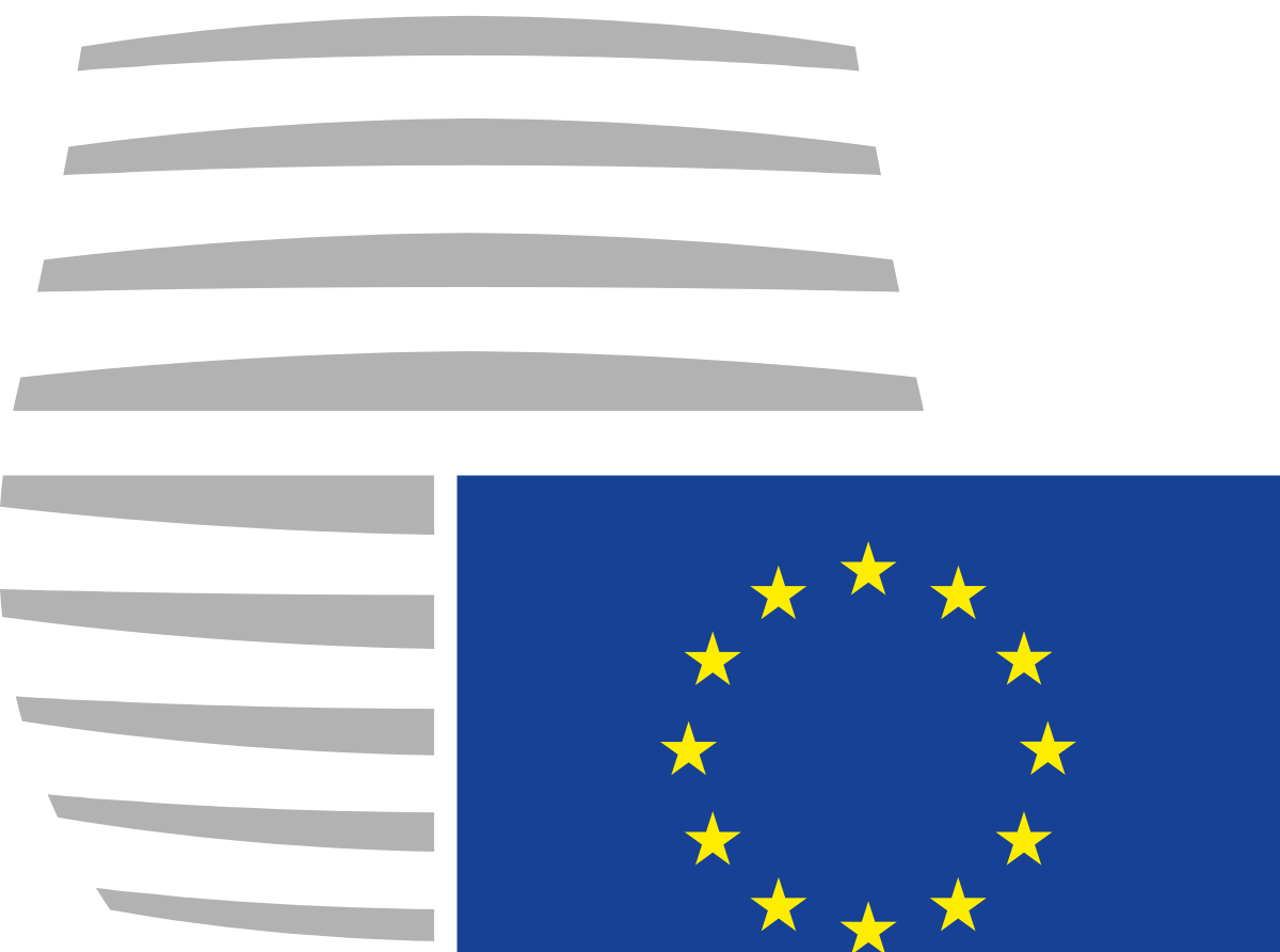 The presidency of the Council of the EU