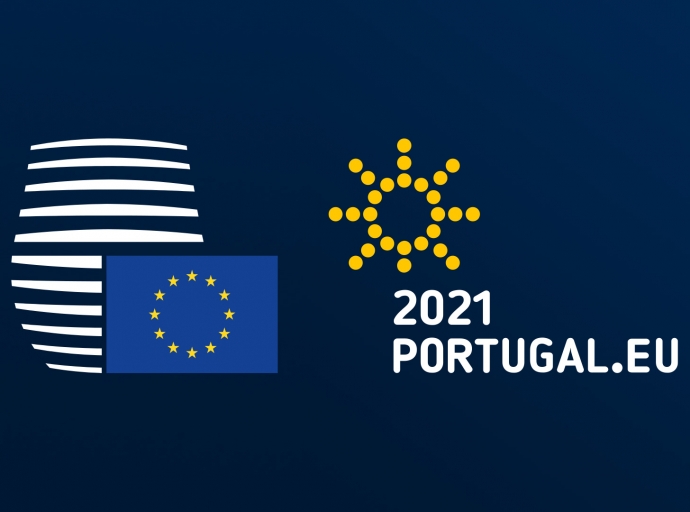Πορτογαλική Προεδρία / 1η Ιανουαρίου - 30 Ιουνίου 2021