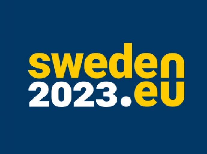 Σουηδική Προεδρία / 1η Ιανουαρίου - 30 Ιουνίου 2023