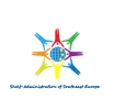  Shelf - Administration of Southeast Europe