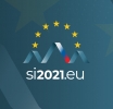 Σλοβενική Προεδρία / 1η Ιουλίου - 31 Δεκεμβρίου 2021