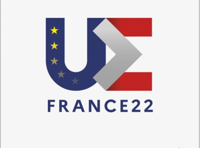 French presidency / 1 January - 30 June 2022