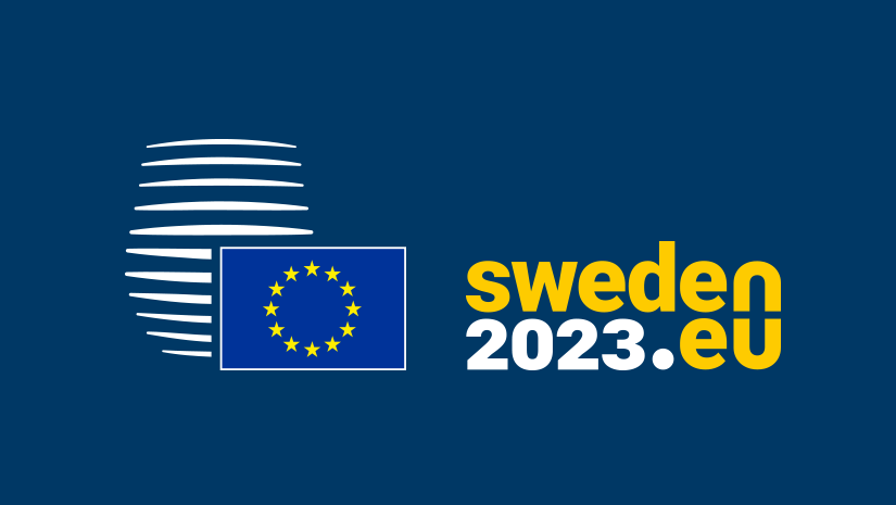 se-eu-logohp-in-focus-dark.png