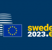 Εκδήλωση για την Σουηδική Προεδρία στο Συμβούλιο της Ευρώπης το Α' εξάμηνο του 2023