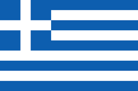 gr flag